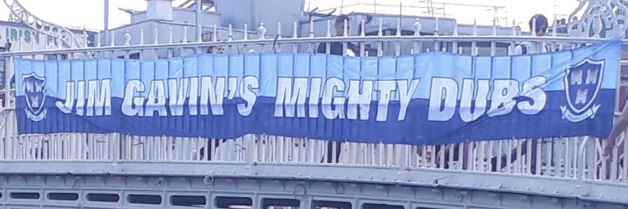 GerRoon49's profile banner image