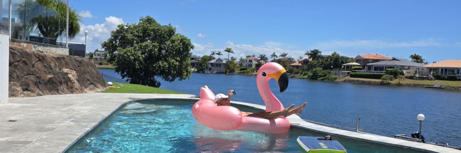 Nikki Samuels banner