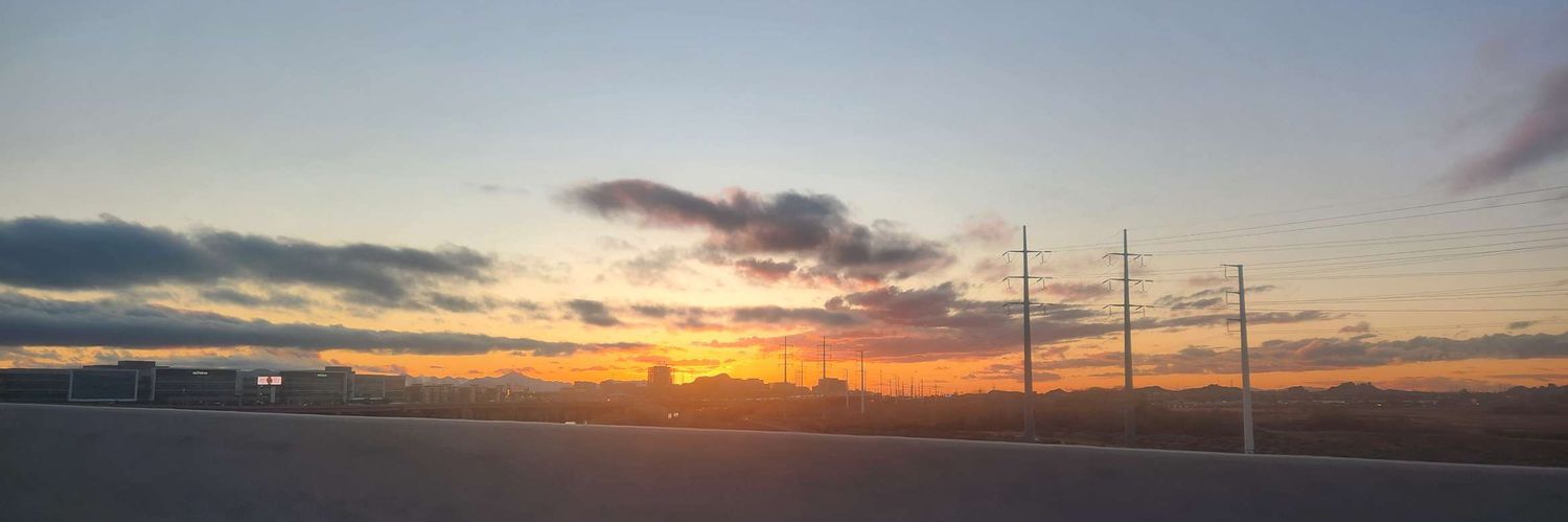 Literal_Icecube's profile banner image