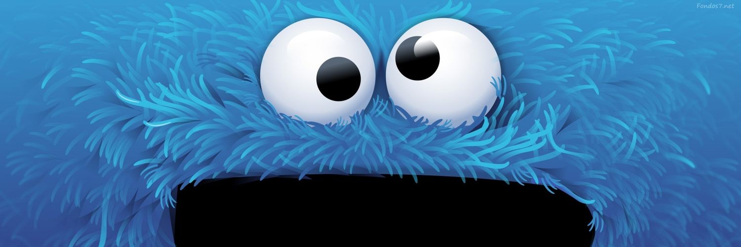 ameliariskaa's profile banner image