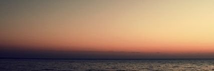 siedos_'s profile banner image