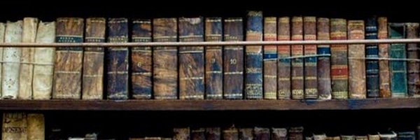 mohsennmd Profile Banner