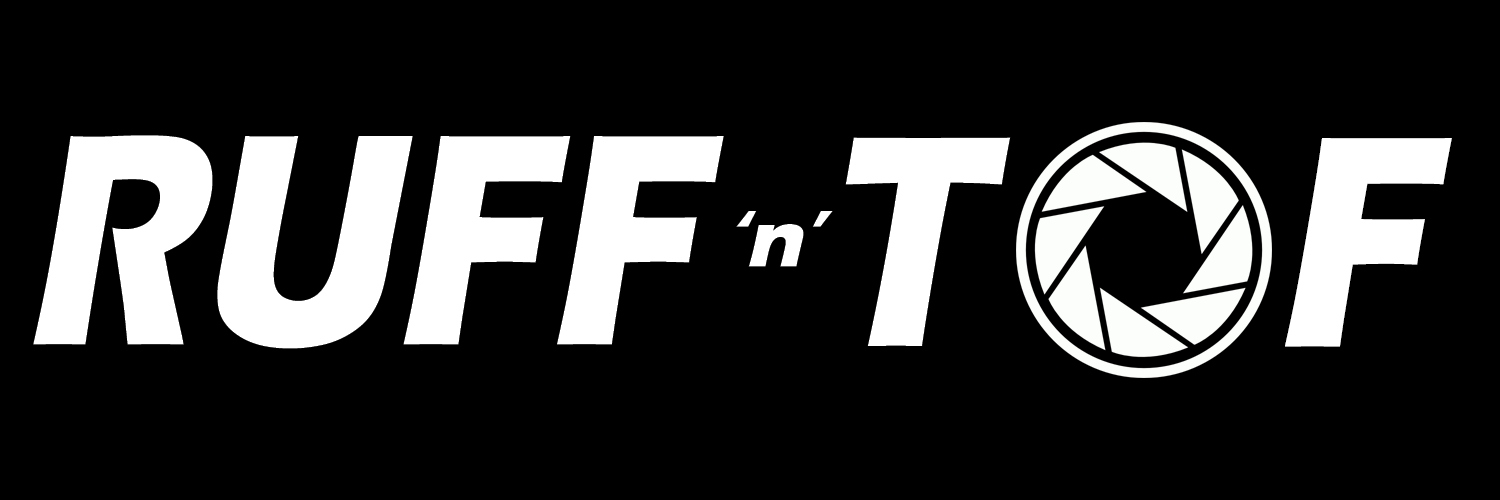 Wes ( Ruff'n'Tof ) banner