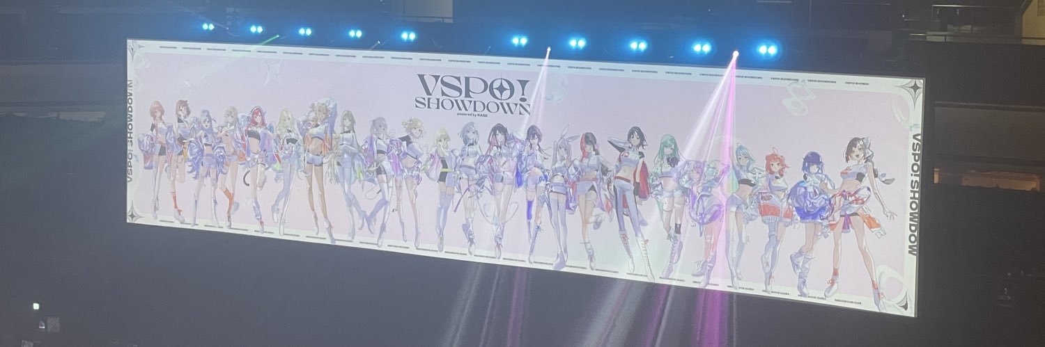 spr_Yunq's profile banner image