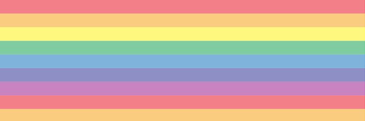 takeomu2luv's profile banner image
