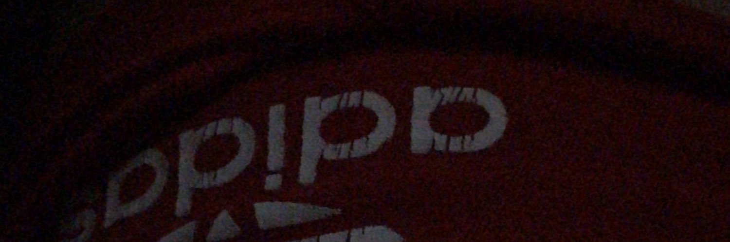 cm099's profile banner image