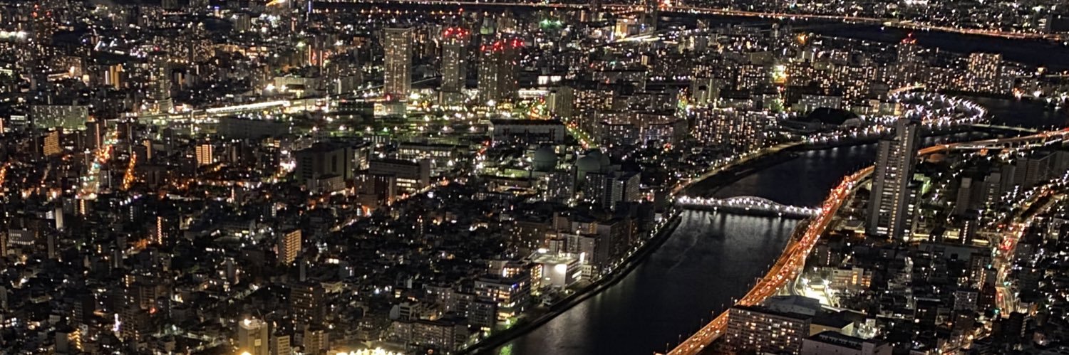 edeng397's profile banner image