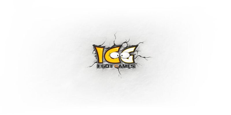 ChairulEsa's profile banner image