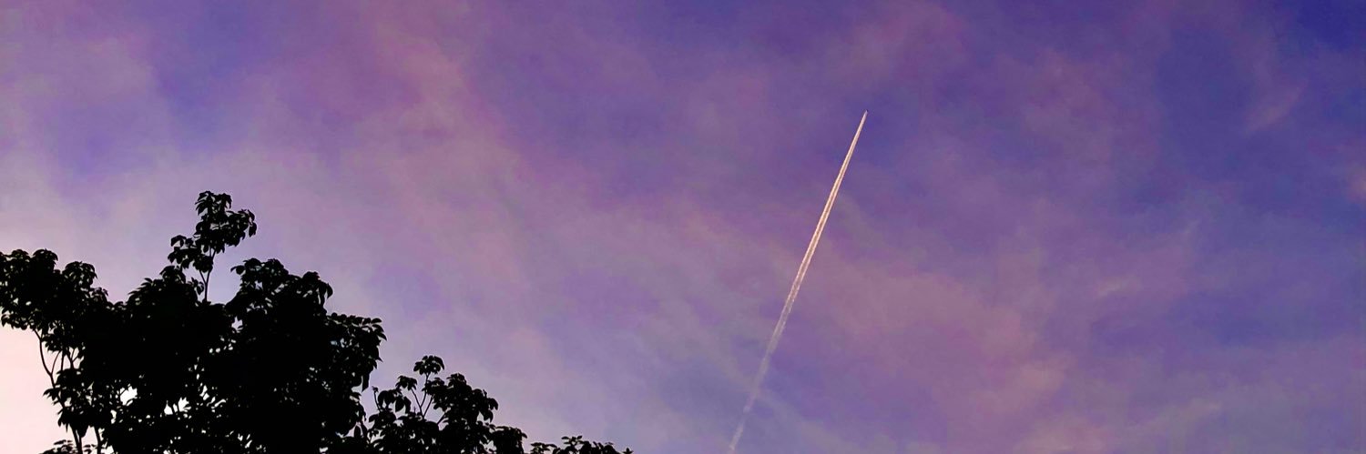 ☻ 𝔹es𝓉ie ☻ banner