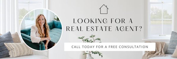 MollyHay Profile Banner