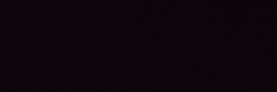 lune_hiver's profile banner image