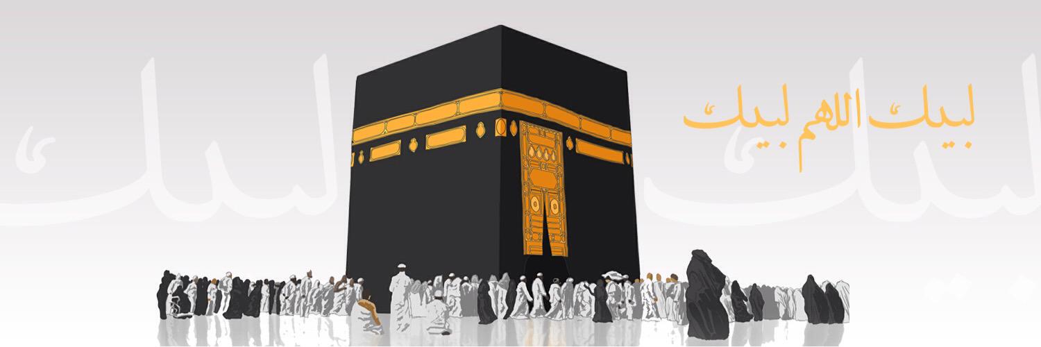 amir9_'s profile banner image