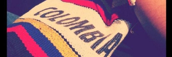 Jeniceeee_215 Profile Banner