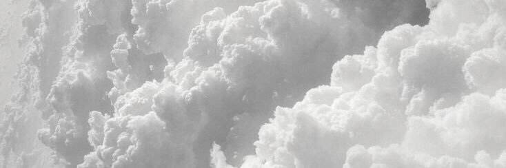 _dmzalex's profile banner image