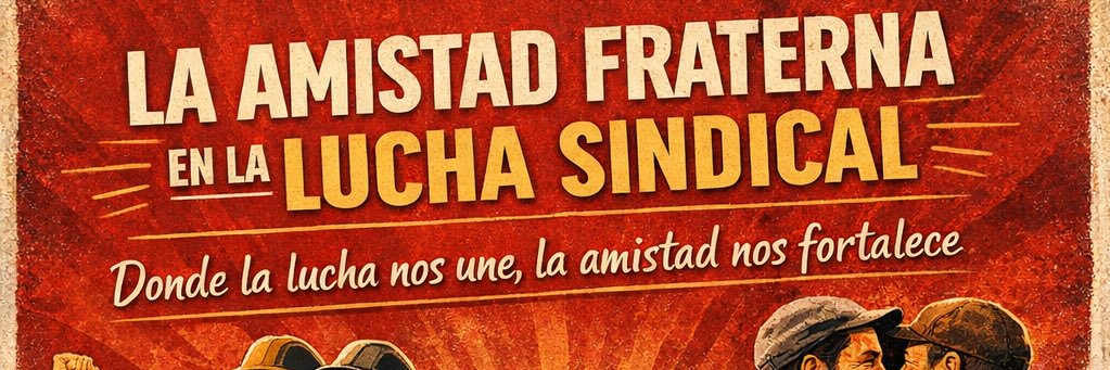 Otilio Valenzo Romero banner
