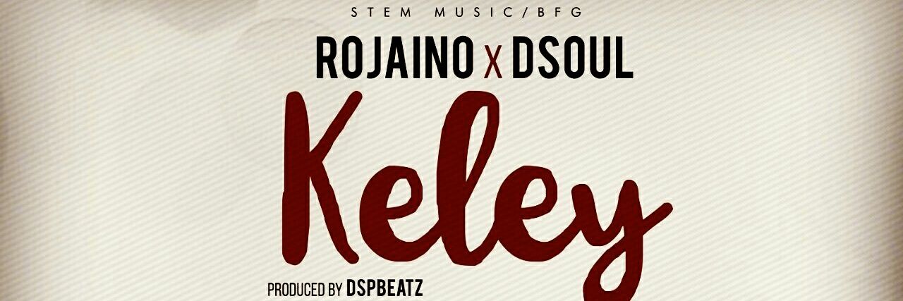 Rojaino's profile banner image