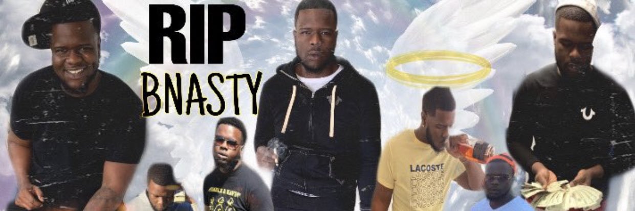 flyguyymooch's profile banner image