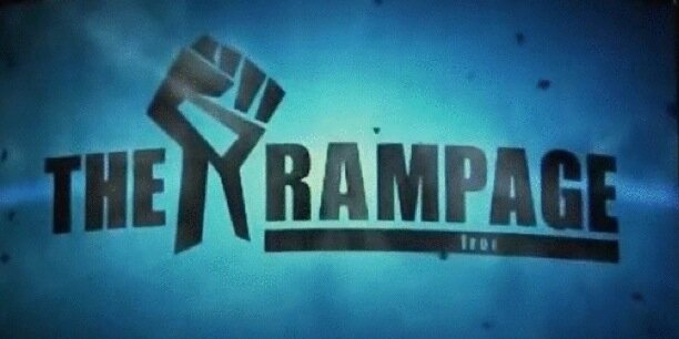 THERAMPAGE_'s profile banner image