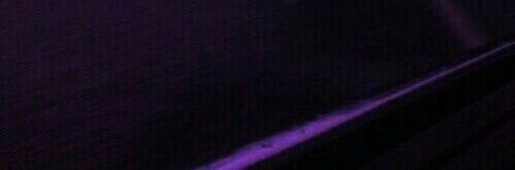 cekceksatu's profile banner image