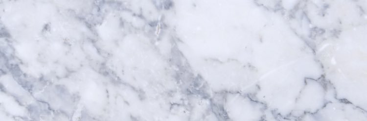 harsterm11's profile banner image