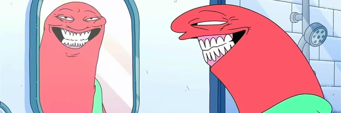 _loloduh's profile banner image