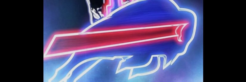 Ozzguy31's profile banner image