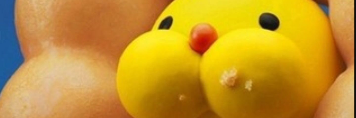 chance19951118's profile banner image