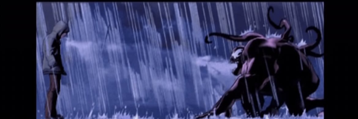 asimone_40's profile banner image