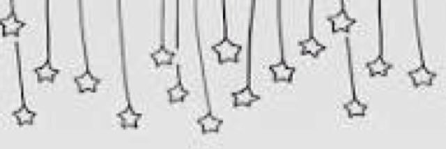 fairylightdolan's profile banner image