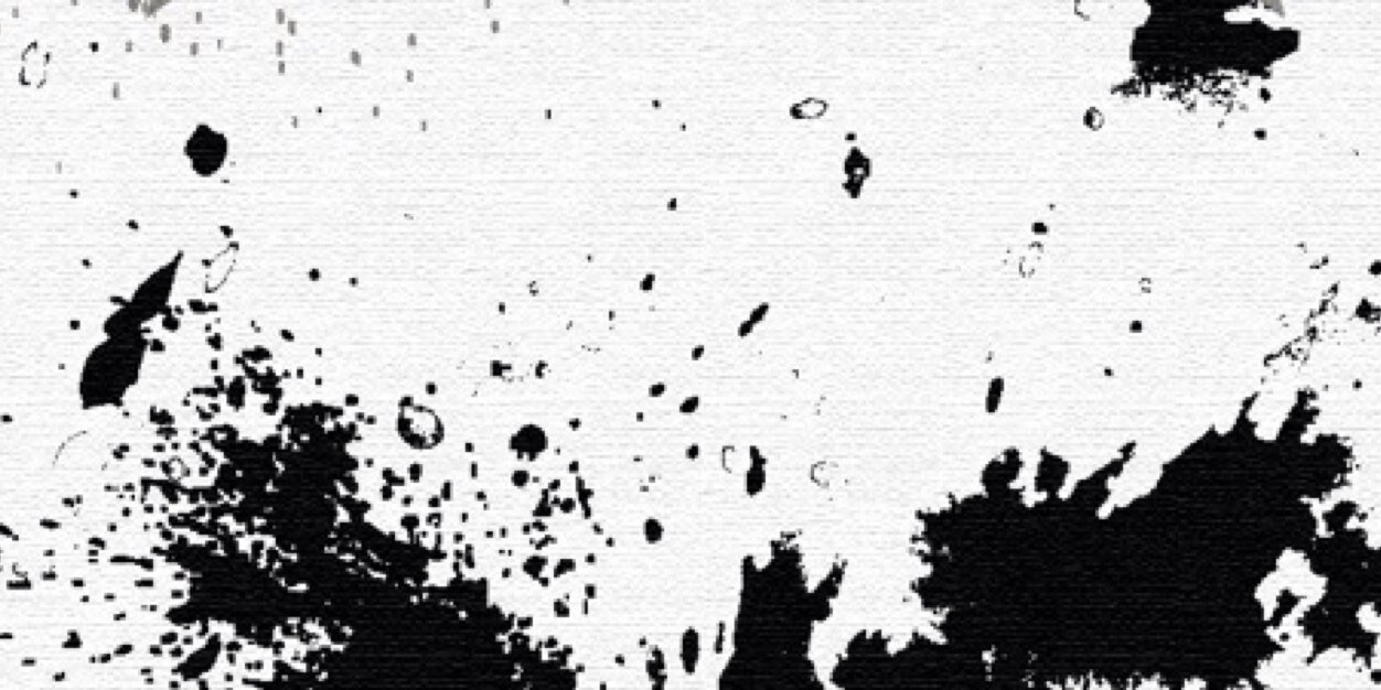GhostwriterXv's profile banner image