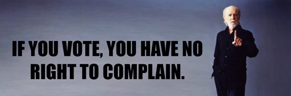 This_Fn_Guy's profile banner image