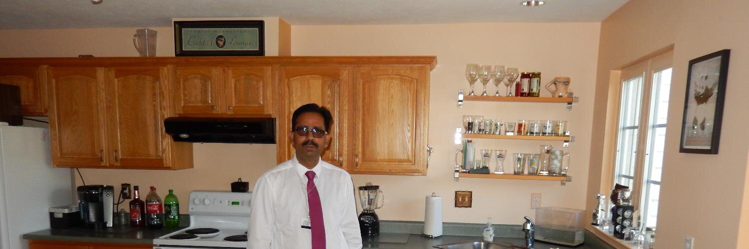 dr_pravat's profile banner image