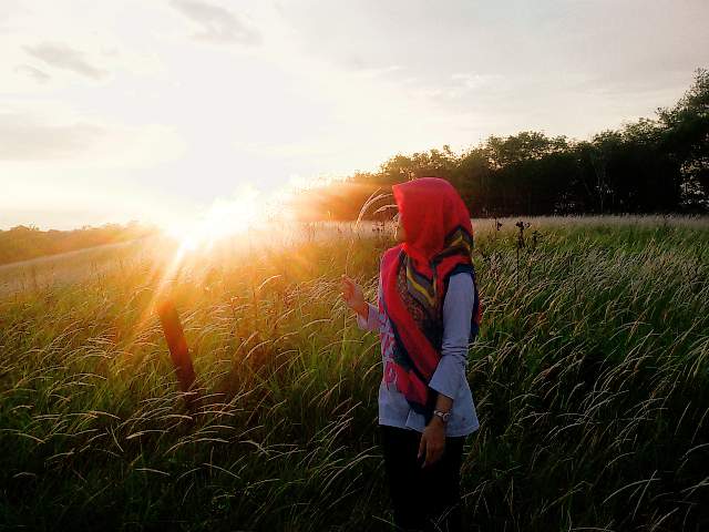FirdaRahmayani's profile banner image