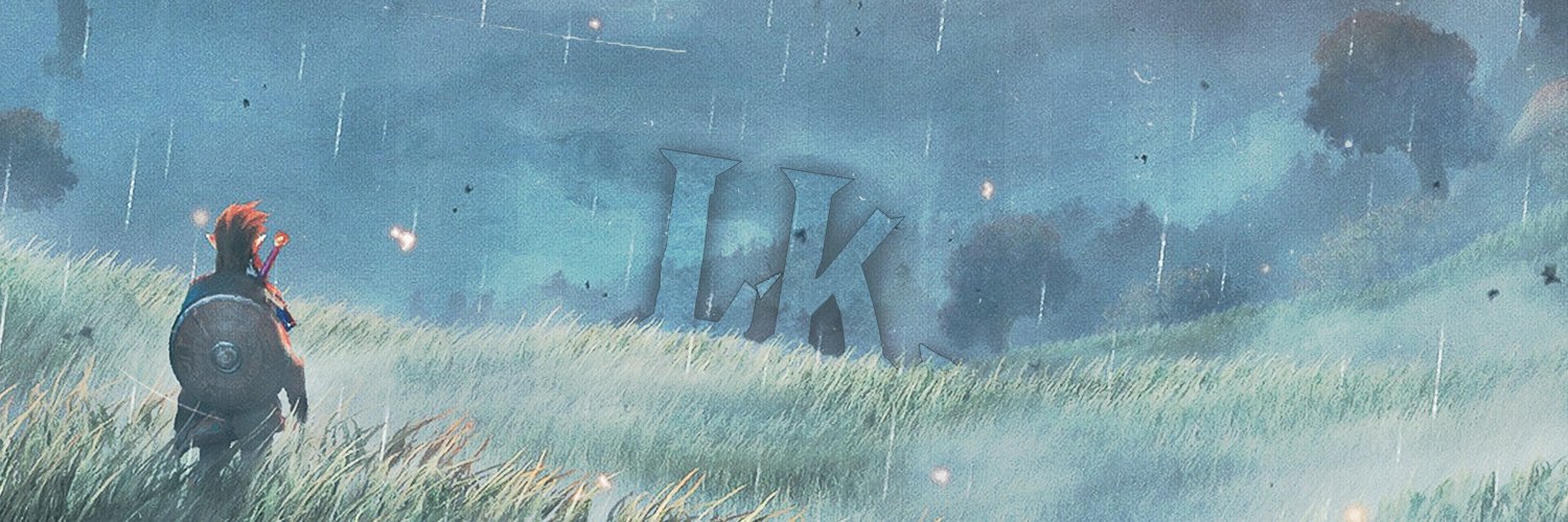 JTR_Lone's profile banner image