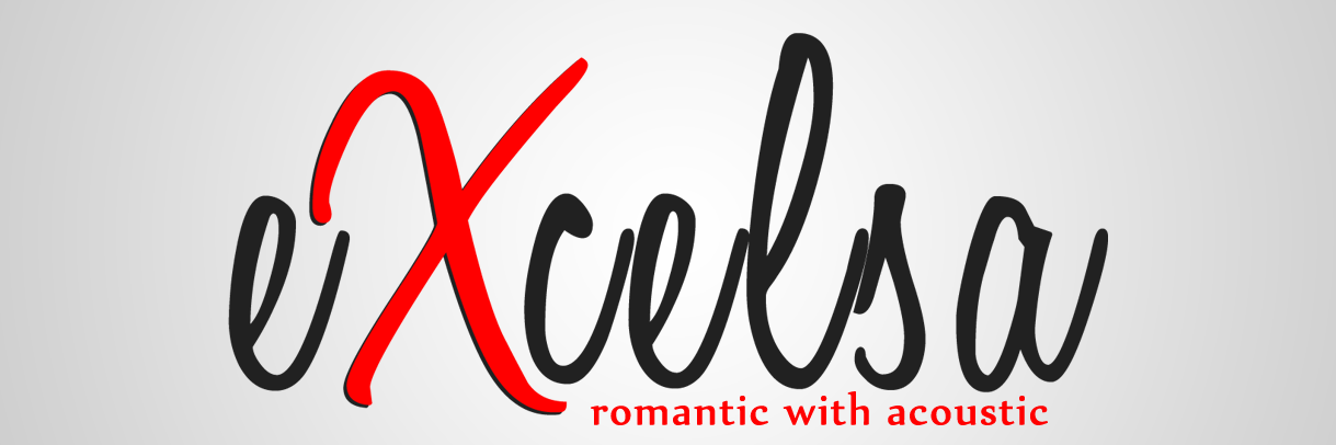Excelsa_ID's profile banner image