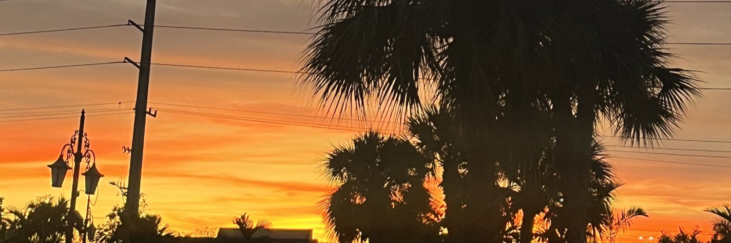 likefinechyna's profile banner image