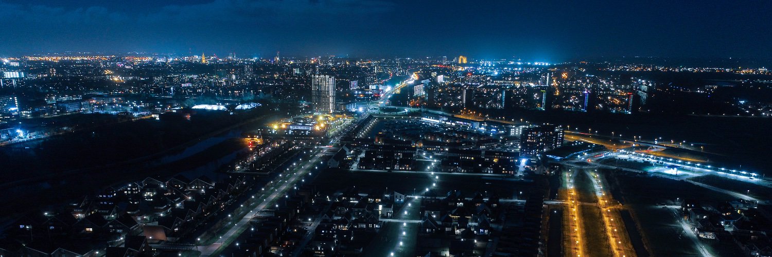 patrickwijninga's profile banner image