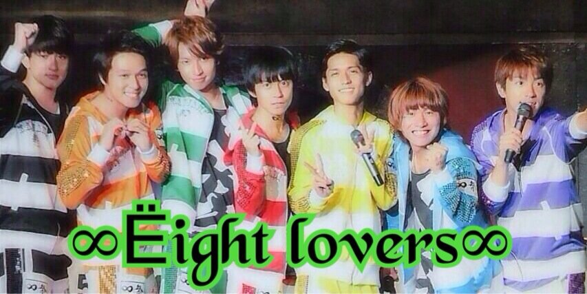 tadayoshi_ah2's profile banner image