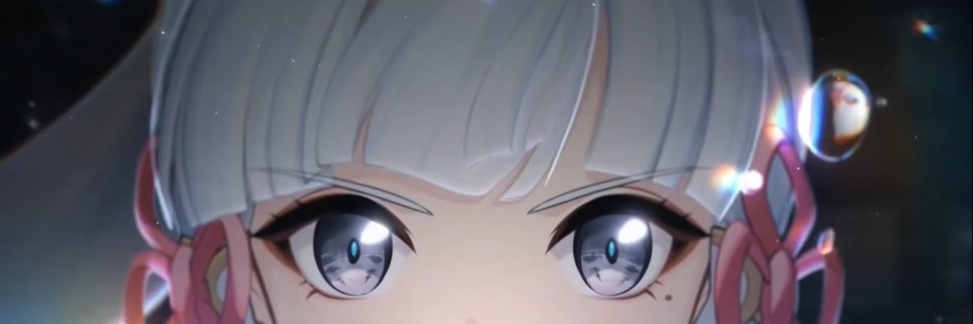 Antonneation's profile banner image