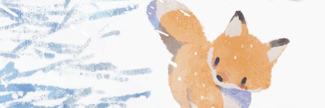 stickbuggy_'s profile banner image