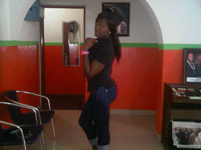 Peter francisca ody banner