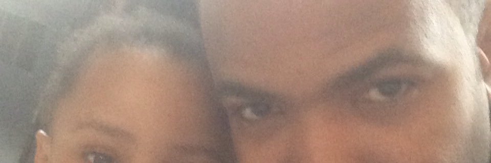 JonhsonLolo's profile banner image