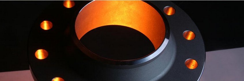 pipeflange's profile banner image