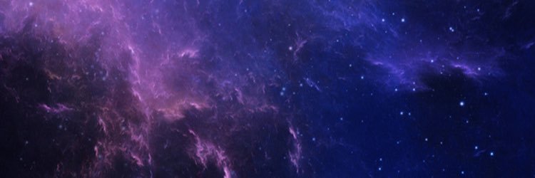 Y0sh_ee's profile banner image