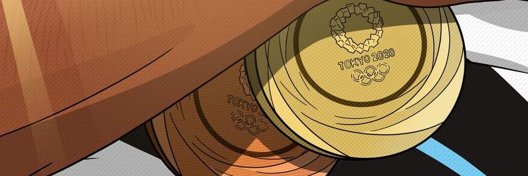 Jay_jayfj's profile banner image