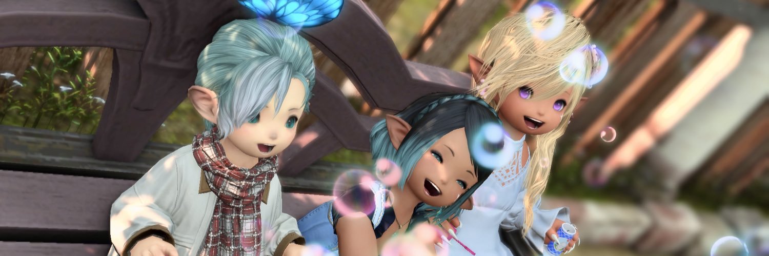 msm_122903's profile banner image