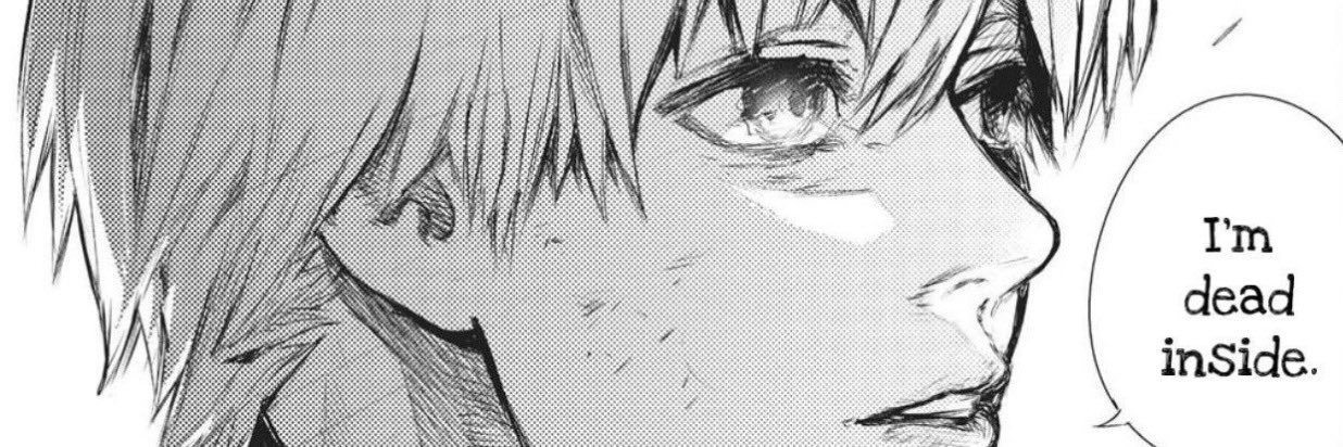 Hiippo_db's profile banner image