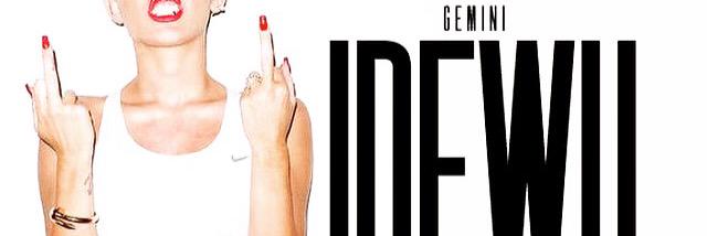 ItsJustGem's profile banner image