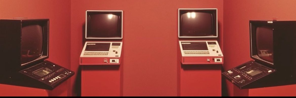 Patrick Tucker banner