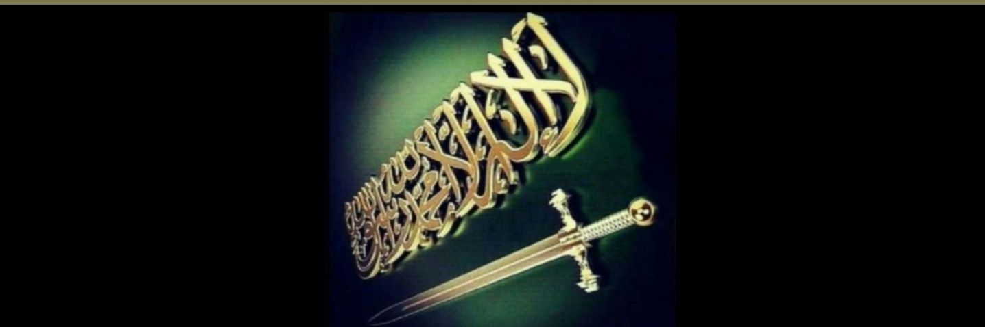 Iam_Yaser's profile banner image